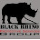 Black Rhino Protective Services Group, LLC