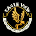 Eagle View Security and Investigation Services Inc