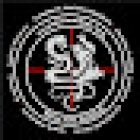 Recon Technology Group