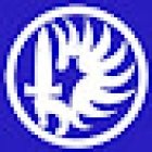 Universal Investigations Agency
