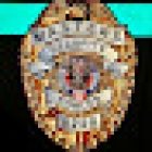 Masters Security Forces LLC
