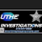 Uthe Investigations & Process Service PLLC