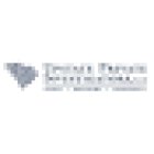 Upstate Private Investigators