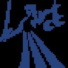 LJK Investigations