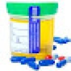 Vigilant Business Solutions - Your Background Screening and Drug Testing Experts
