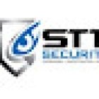 STT Security and Investigations