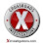 Crossroads Investigations
