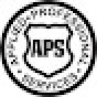 APS Security & Investigations
