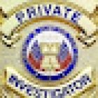 P&M Investigations, LLC