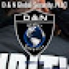 D&N Global Security
