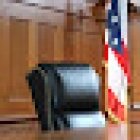 South Dakota Professional Services-Private Investigations & Process Serving