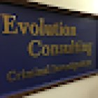Evolution Consulting LLC