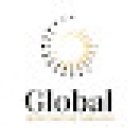 Global Investigative Services, Inc.