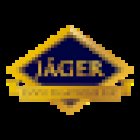 Jager Investigations - PI, Private Investigator Team in Florida, USA