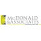 McDonald & Associates