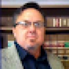 Nicholas C. Waggoner, Paralegal/Private Investigator