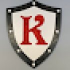 Krimson Investigations And Process Service, LLC