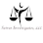 Setree Investigates, LLC