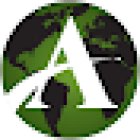 Assets International