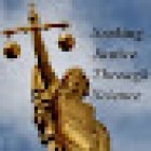 Forensic Consulting Services, LLC