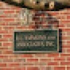 R.L. Emmons & Associates
