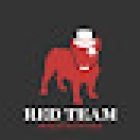 Red Team Investigations and Consulting