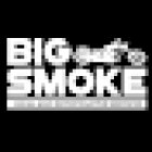 Big Smoke Legal Services LLC