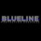 Blueline Protection Services
