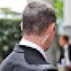 A.A.A. Aal Abwehr Agentur prodecteam GmbH