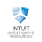 Intuit Investigative Resources
