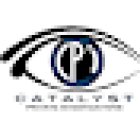 Catalyst Private Investigations, LLC
