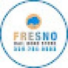 Fresno Bail Bonds Store
