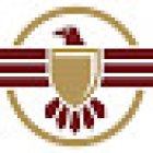 MProtective, LLC