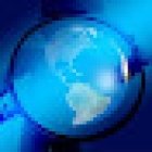 Discreet Services, Inc.