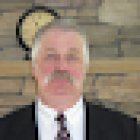 Rick Johnson Private Investigator