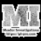 Meador Investigations