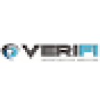 Veri-Fi Investigative Services