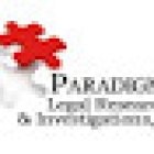 Paradigm Legal Research & Investigations, LLC