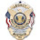 Legacy Private Investigations, LLC.