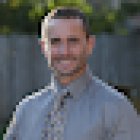 Scott Zuschin Investigations