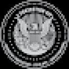EProtectionVIP Investigations, Security and Bodyguards
