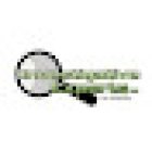 Investigative Experts, Inc.