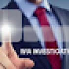 WIA INVESTIGATION LIVESCAN FINGERPRINTING
