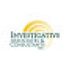 Investigative Associates & Consultants, Inc