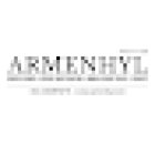 ARMENHYL GROUP LLC