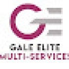 Gale Elite Multi-Services & Conflict Resolutions LLC