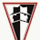 Shadow Investigations Inc