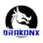 Drakonx Investigations