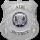 Aim Security