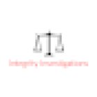 Integrity Investigations, Inc